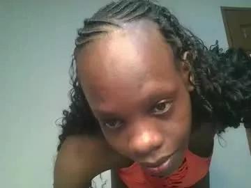 naughtysweetpie from Chaturbate is Freechat