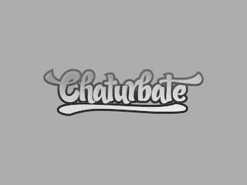nautyslimfit from Chaturbate is Freechat