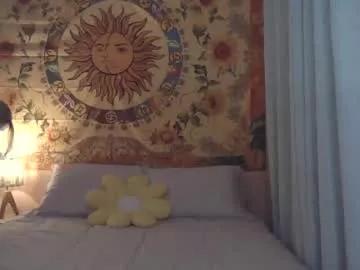 navybabyy from Chaturbate is Freechat