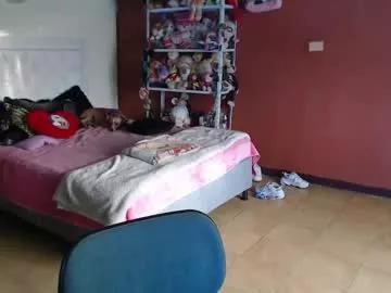 nayaracute from Chaturbate is Freechat