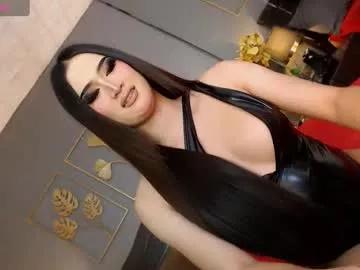 nayumi_edwards from Chaturbate is Freechat
