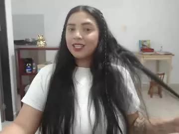 nebyula_star from Chaturbate is Freechat