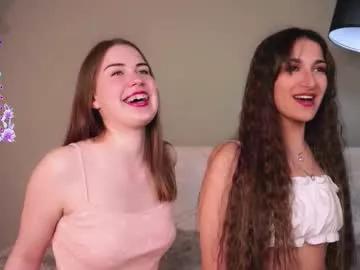 neldabestwick from Chaturbate is Freechat