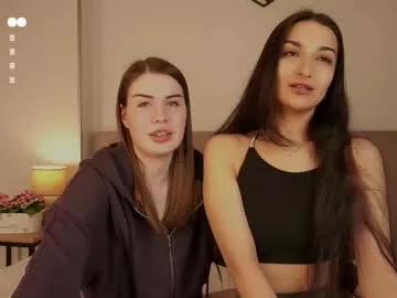 neldabestwick from Chaturbate is Freechat