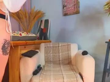 neon_lexi from Chaturbate is Freechat