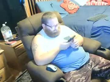 nerdychub4fun from Chaturbate is Freechat