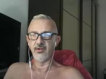 nevenerabis from Chaturbate is Freechat