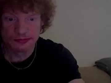 newboysexydik from Chaturbate is Freechat