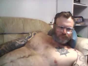 newbreed666 from Chaturbate is Freechat