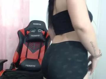 nia01dream from Chaturbate is Freechat