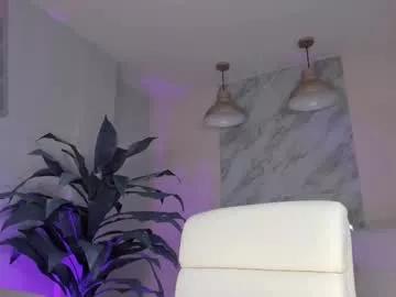 Photos of niaholland from Chaturbate is Freechat