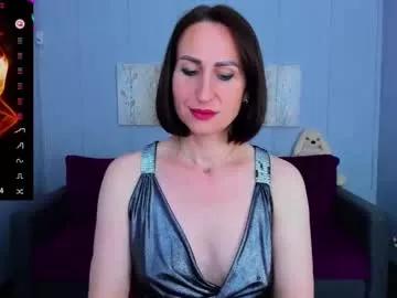 niasmithh from Chaturbate is Freechat