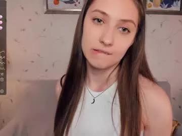 Photos of nice_kisss from Chaturbate is Freechat