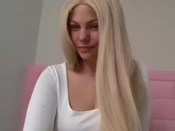nicecolddrink2 from Chaturbate is Freechat