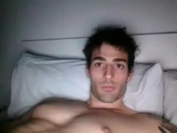 niceguy9826 from Chaturbate is Freechat