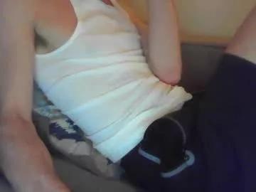 niceguyandrew from Chaturbate is Freechat
