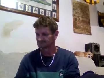 niceozziecockxxx from Chaturbate is Freechat
