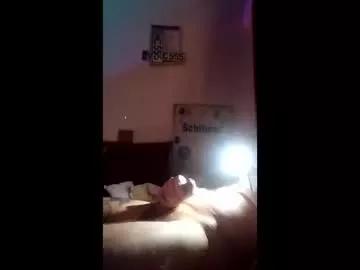 nicepunisher from Chaturbate is Freechat