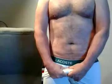 nick5514 from Chaturbate is Freechat