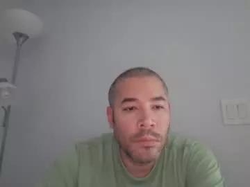 Nick_kelevra webcams show profile image 