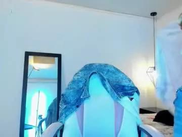 nick_nizzer from Chaturbate is Freechat