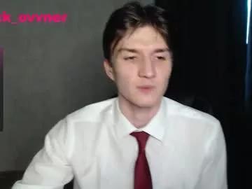 Photos of nick_owner from Chaturbate is Private