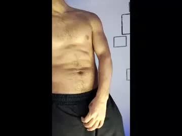 nick_walter from Chaturbate is Freechat