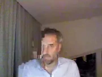 nicknut07 from Chaturbate is Freechat