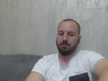 nickolas22 from Chaturbate is Freechat