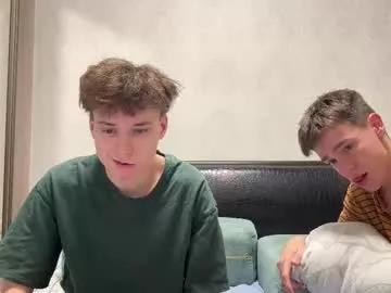 nickoxide from Chaturbate is Freechat
