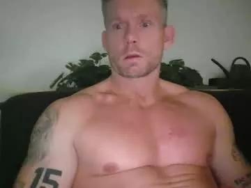 nickster0001 from Chaturbate is Freechat