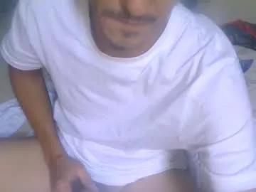 nicky133113 from Chaturbate is Freechat