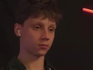 nicky_neal from Chaturbate is Freechat