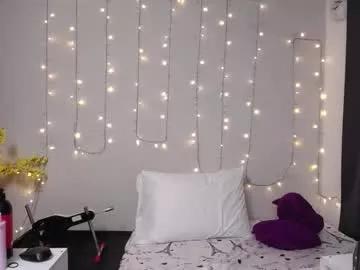 nicol_love0 from Chaturbate is Freechat