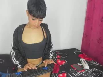 nicol_mc0319 from Chaturbate is Freechat