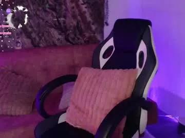 nicol_sweet999 from Chaturbate is Freechat