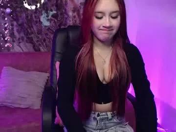 nicol_sweet999 from Chaturbate is Freechat