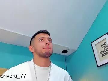 Photos of nicolas_rivera21 from Chaturbate is Freechat