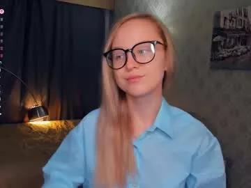 nicolavanderbie from Chaturbate is Freechat