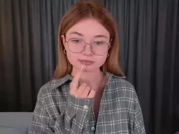nicole_carters from Chaturbate is Freechat