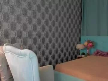 nicole_charm from Chaturbate is Freechat