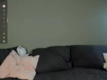 nicole_yo from Chaturbate is Freechat