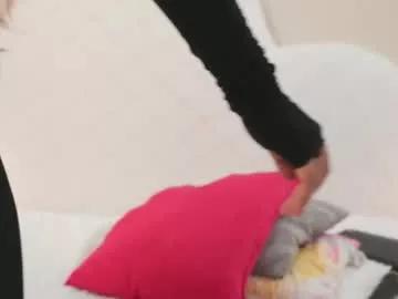 nicoleflorens from Chaturbate is Freechat