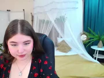 nicolefoxery from Chaturbate is Freechat