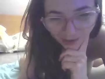 nicoleseven from Chaturbate is Freechat