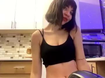 Nicolett_a webcams show profile image 