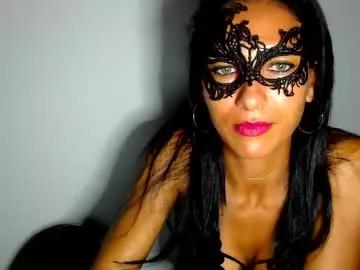 nicolettasexy00 from Chaturbate is Freechat