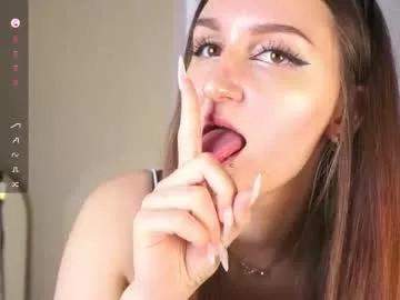 nicollcorn from Chaturbate is Freechat