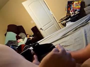 nicsmith2810 from Chaturbate is Freechat