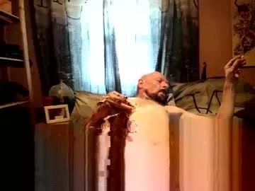 nigelsroom from Chaturbate is Freechat